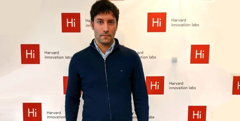 Unravelling Urban Dynamics