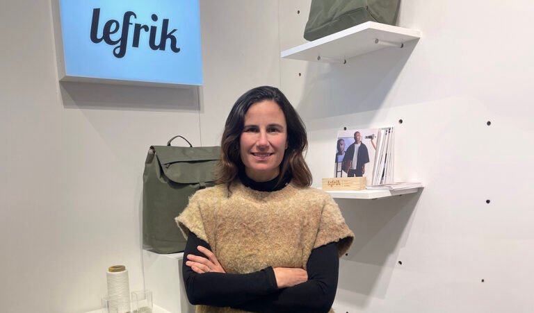 Curra Rotondo – Empowers Sustainability through Innovation