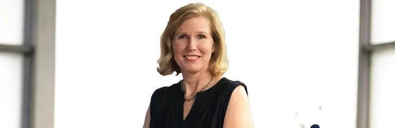 Jacqueline Iversen – Wisdom from a Wellness Innovator 