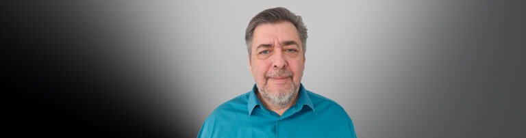 Johan Cools’ Vision for Cognitive Revolution