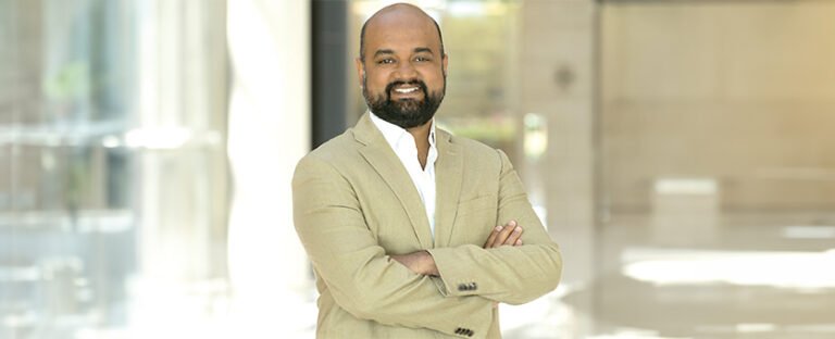 Shashi Raghunandan – Advice for Agtech Entrepreneurs 
