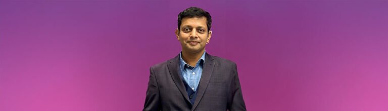 QpiAI Secures $6.5 Million in Pre-Series A Funding Led by Yournest and SIDBI Venture Capital