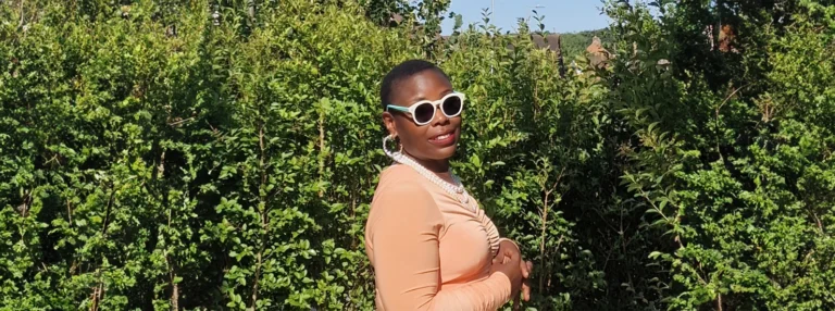 Shola Ajibade – Empowering Success Through Strategic Vision and Inspiration