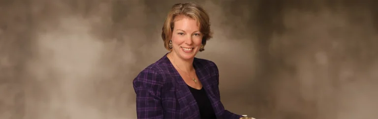 Dianna Raedle – Pioneering the Future of Investment Banking 