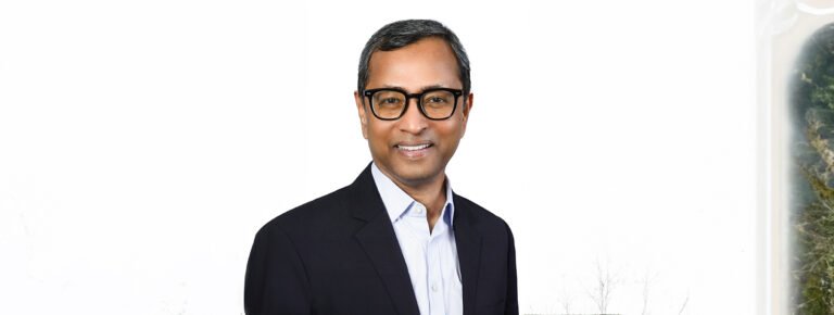 Stagwell Appoints Sunil John 