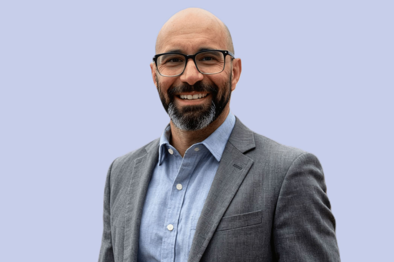 New Leadership at Handi Quilter Signals Growth and Innovation