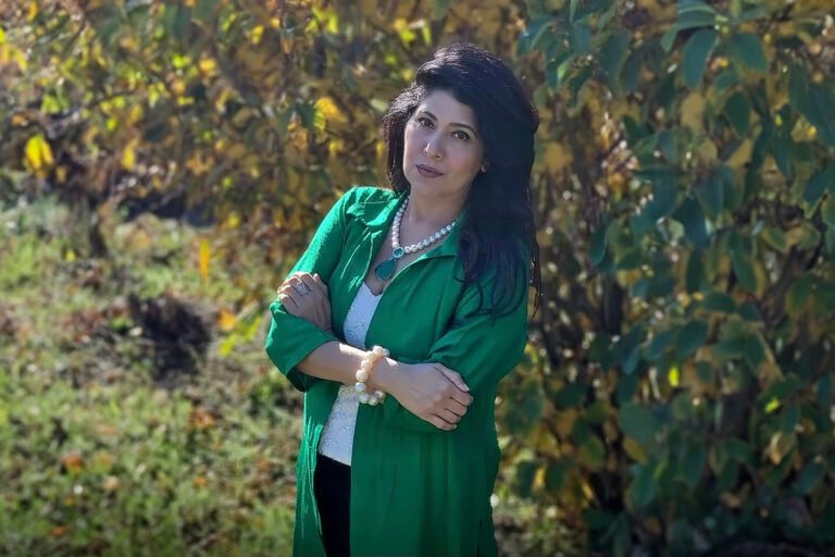 aiComply Joins NVIDIA Inception Program to Transform Cyber Compliance with AI