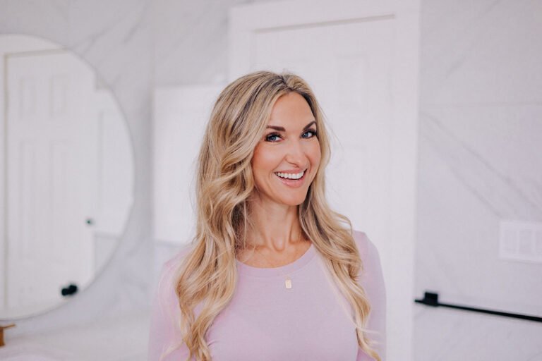 Frownies Enters A New Era With Helen Morrison Taking Over Leadership