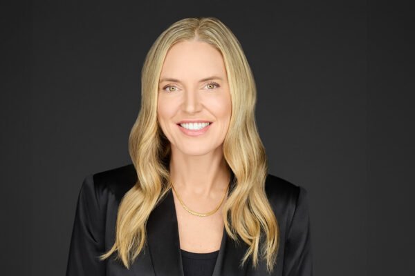 Carrie Strom Leads Hugel Inc Toward Global Aesthetics Industry Dominance