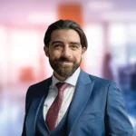 Alex Adamo on Mastering Negotiation for Business Growth in a Turbulent Economy