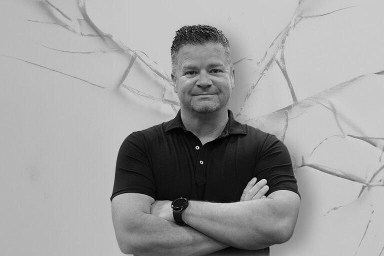 Kevin D. St. Clergy Redefines Problem-Solving with the Blind Blaming™ Framework and RCD Method™