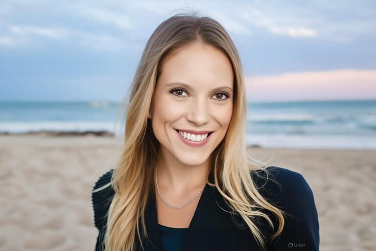 Innovative Nikki Torres Langman’s UNBRICKABLE™ Programme Transforms Mental Health and Emotional Intelligence Training