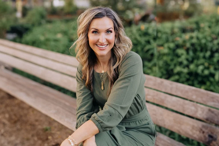 Helen Morrison LeadsFrownies Into A New Era Of Empowering Beauty