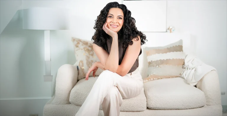 How Dr. Kaveri Karhade Is Leading Inclusive Dermatology with Evidence-Based Solutions