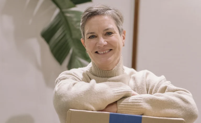 Transforming Dry Cleaning: How Peters’ Cleaners is Innovating with a 24/7 Nationwide Locker Service